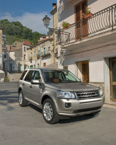 2011_LR2_Freelander_2_25