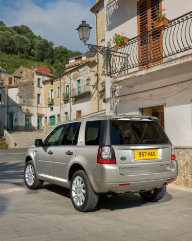 2011_LR2_Freelander_2_26