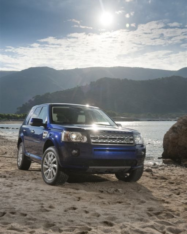 2011_LR2_Freelander_2_27