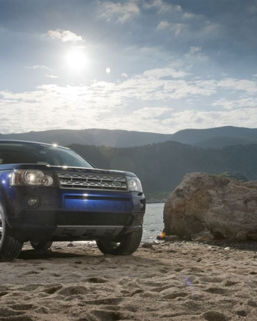 2011_LR2_Freelander_2_28