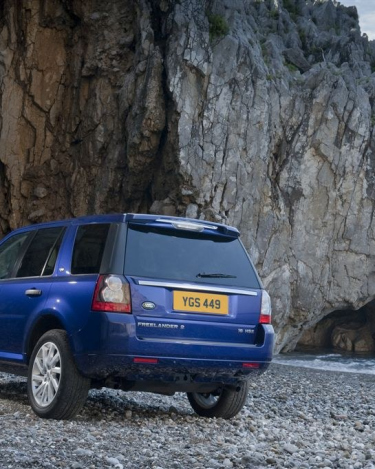 2011_LR2_Freelander_2_29