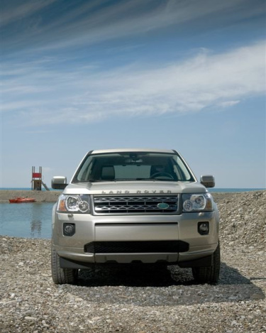 2011_LR2_Freelander_2_3