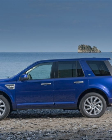 2011_LR2_Freelander_2_30