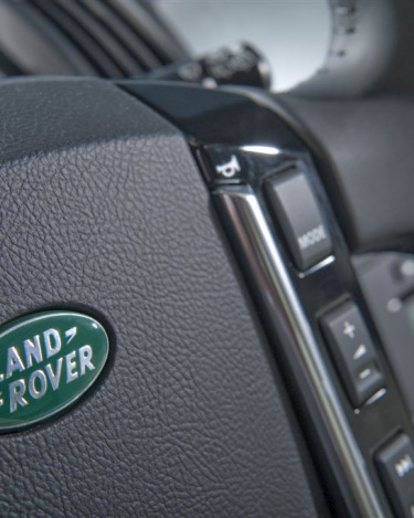 2011_LR2_Freelander_2_32