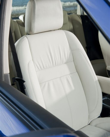 2011_LR2_Freelander_2_33