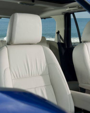 2011_LR2_Freelander_2_34