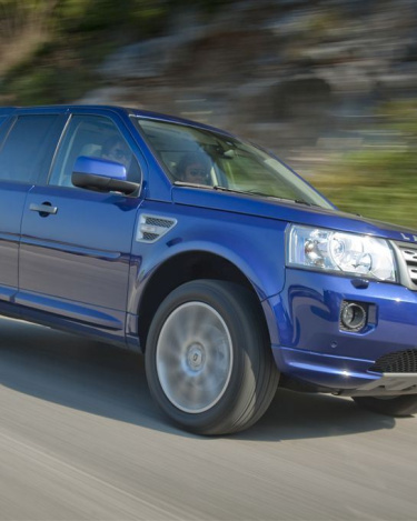 2011_LR2_Freelander_2_39