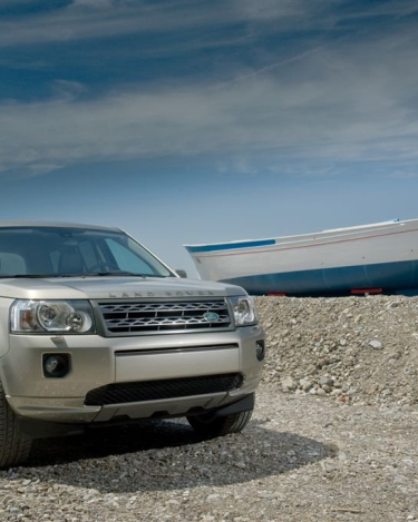 2011_LR2_Freelander_2_4