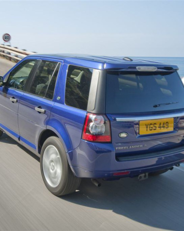 2011_LR2_Freelander_2_40