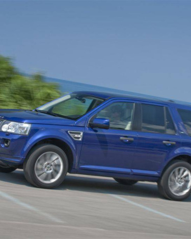 2011_LR2_Freelander_2_42