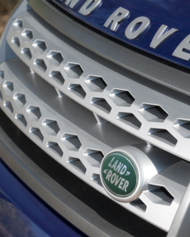 2011_LR2_Freelander_2_43