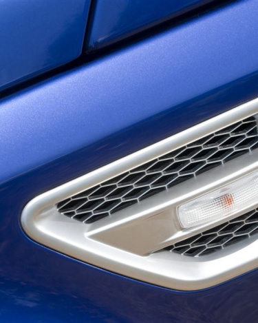 2011_LR2_Freelander_2_44