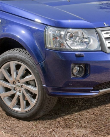 2011_LR2_Freelander_2_45
