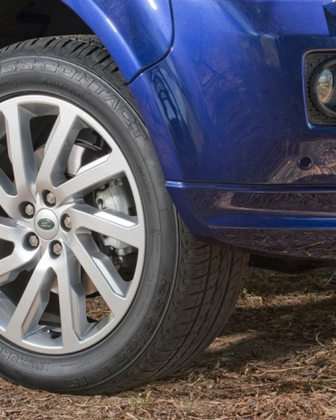 2011_LR2_Freelander_2_46