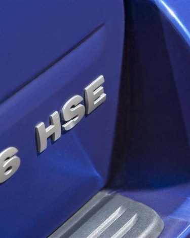 2011_LR2_Freelander_2_48