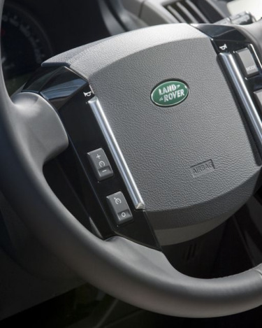 2011_LR2_Freelander_2_49