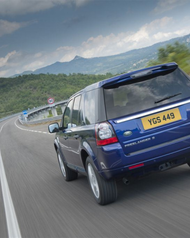2011_LR2_Freelander_2_53