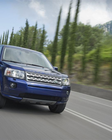 2011_LR2_Freelander_2_54