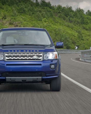 2011_LR2_Freelander_2_55