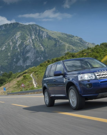 2011_LR2_Freelander_2_56
