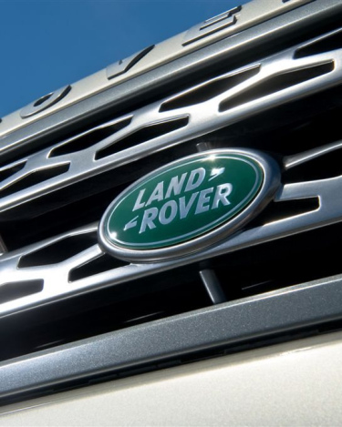 2011_LR2_Freelander_2_57