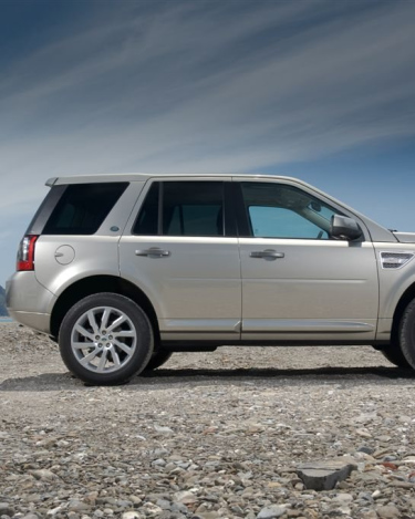 2011_LR2_Freelander_2_6