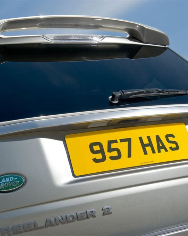 2011_LR2_Freelander_2_7