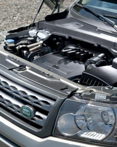 2011_LR2_Freelander_2_8
