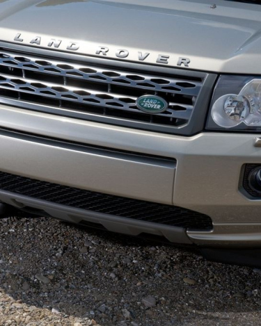 2011_LR2_Freelander_2_9