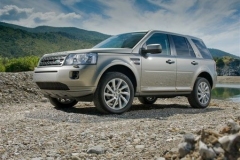 2011_LR2_Freelander_2_1