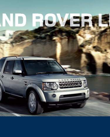 2011_LR4_US_Page_01
