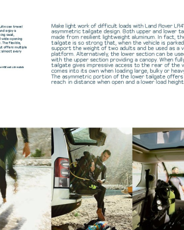 2011_LR4_US_Page_17
