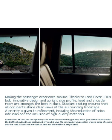 2011_LR4_US_Page_18