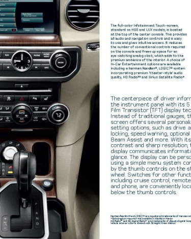 2011_LR4_US_Page_20