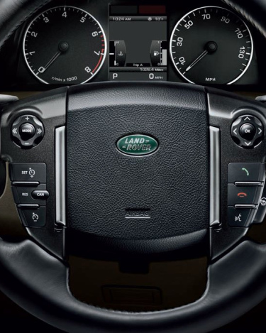 2011_LR4_US_Page_21
