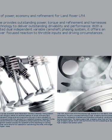 2011_LR4_US_Page_22