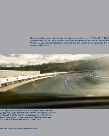 2011_LR4_US_Page_23