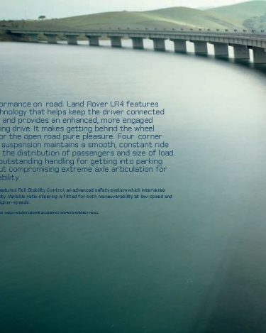2011_LR4_US_Page_24