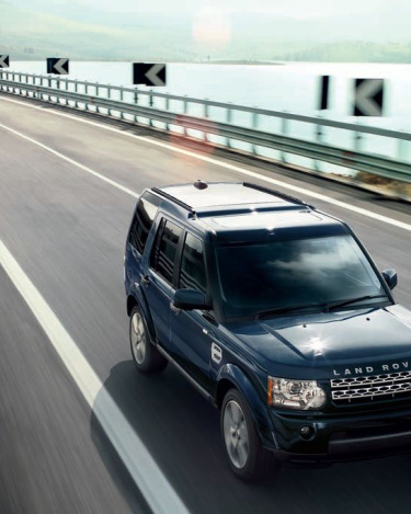 2011_LR4_US_Page_25