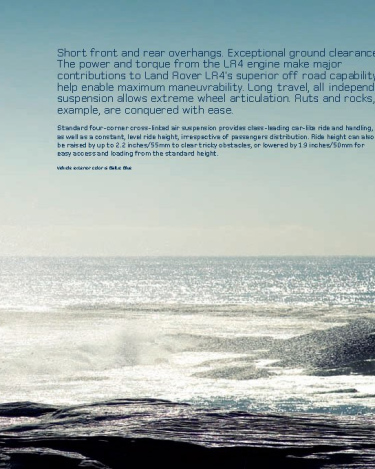 2011_LR4_US_Page_27