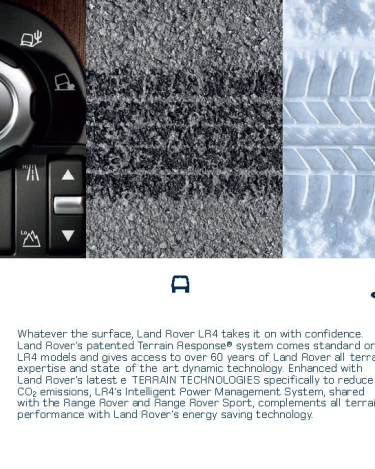 2011_LR4_US_Page_28