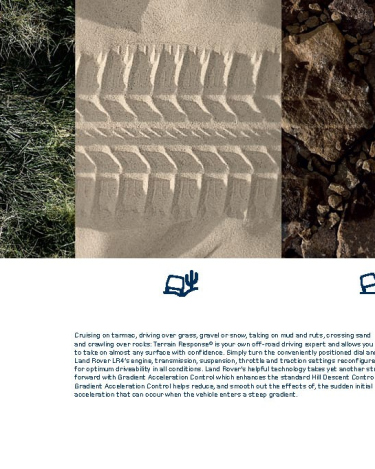 2011_LR4_US_Page_29