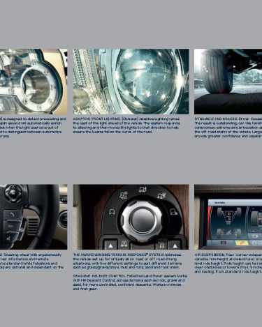 2011_LR4_US_Page_30