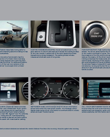 2011_LR4_US_Page_31