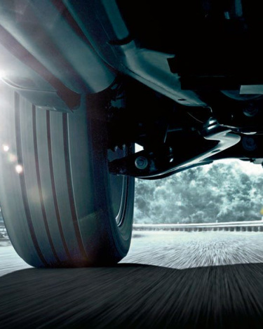 2011_LR4_US_Page_32
