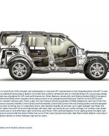 2011_LR4_US_Page_33