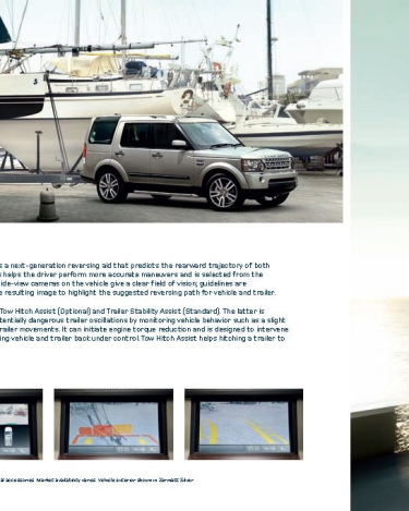 2011_LR4_US_Page_34