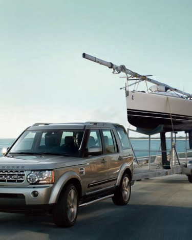 2011_LR4_US_Page_35