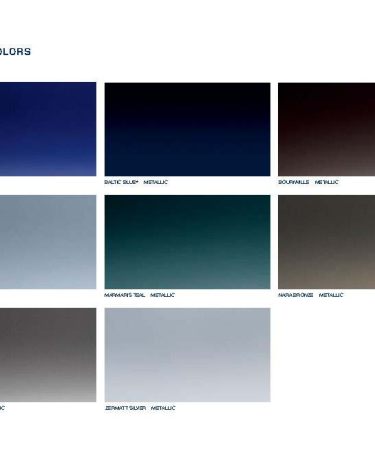 2011_LR4_US_Page_36