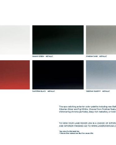 2011_LR4_US_Page_37